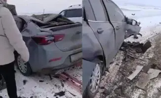 Трагические ДТП в Казахстане унесли жизни 9 человек, подчеркивая необходимость улучшения безопасности на дорогах