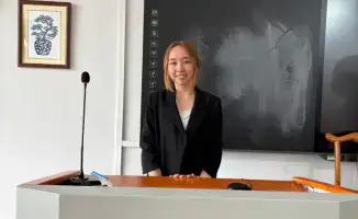 Алматы: новые инвестиции в образование и будущее выпускников