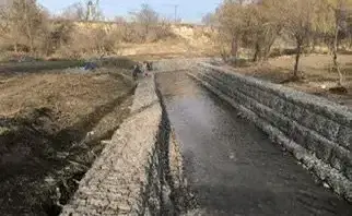 Новая жизнь Жетысу: благоустроены дворы и набережная