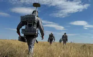 Участие студентов Utebayev University в научных исследованиях способствует повышению качества образования и подготовке специалистов для реального сектора экономики