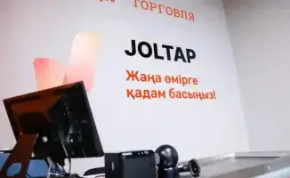 Бесплатные курсы шитья в Астане и успех на YouTube
