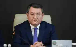 Обсуждение идей с советником в Алтайском районе
