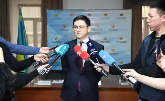 Министерство обороны анонсировало запуск цифрового проекта «Smart военкомат» для оптимизации воинского учета