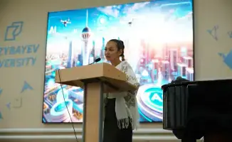 AI-SOLUTIONS: Синергия Искусственного Интеллекта и Региональных Экосистем — Вектор Будущего