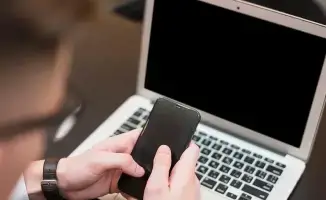 Полицейские Карагандинской области делятся советами по защите от онлайн-аферистов