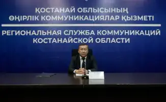 Жилищные проблемы района: 25 квартир и новые планы!
