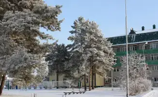 Возврат денег за несостоявшееся бронирование в Акмолинской области