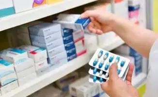 Поддержка пациентов с хроническими заболеваниями: Минздрав обеспечивает доступ к медицинской помощи