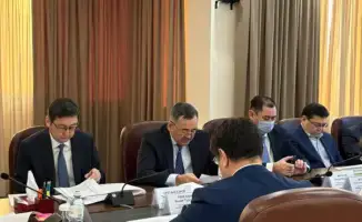 Как Минздрав меняет поликлиники: новые поручения!