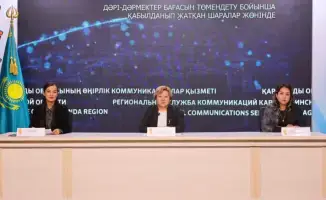 Новый механизм ценообразования в Карагандинской области обещает снизить стоимость лекарств на 30%