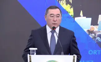 Иностранцы в Алматинской области: сколько земли получили?