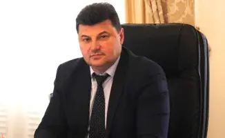 Кадровый голод в Рудном: проблемы с поиском специалистов в строительстве ставят под угрозу развитие города