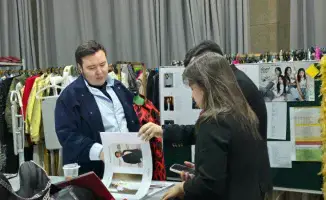 Гранд-финал Silk Way Star в Астане: как вокальный мегапроект изменит культурный ландшафт региона