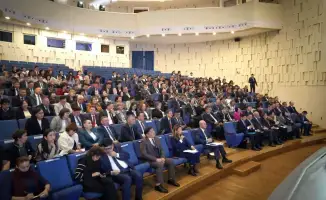 Министр просвещения Жулдыз Сулейменова объявила о закрытии проекта «Целевая школа» на совещании по вопросам качества образования и безопасности детей.