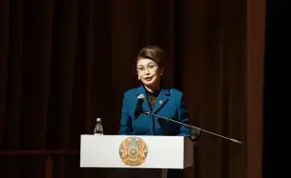 Юбилей театра имени Наталии Сац: новые горизонты для искусства и зрителей