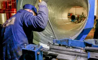ArInvest Energy: значительное улучшение эффективности благодаря цифровизации управления