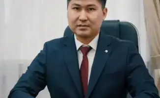 Даурен Жамбайбек возглавил корабль социально-предпринимательской корпорации «Павлодар», готовясь к новым экономическим штормам