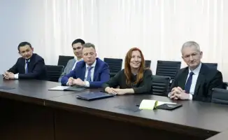 Маркировка товаров бытовой химии и косметики: шаг к прозрачности и защите прав потребителей в Казахстане