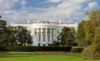 США и Украина обсуждают мирный план: надежда на стабильность и безопасность в регионе