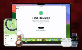 Внимание владельцам iPhone: Генеральная прокуратура предупреждает об интернет-мошенничестве