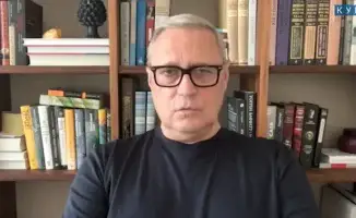 Бывший премьер-министр России Михаил Касьянов внесён в перечень террористов и экстремистов Росфинмониторинга