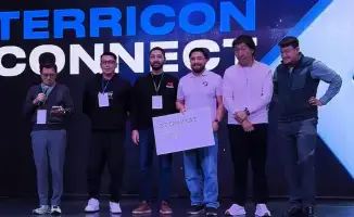 В Карагандинской области запущено мобильное приложение Smeta Hub для упрощения ремонта с помощью ИИ