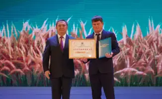 Герои полей: кто вдохновит новое поколение аграриев?