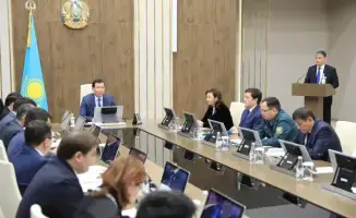 Строительная активность в области: 87 новых объектов к 2025 году