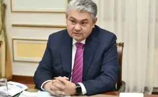 Казахстан и Армения: укрепление двусторонних отношений перед визитом Премьер-министра Армении