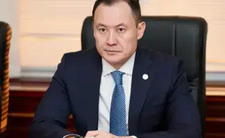 Казахстан и Эстония на переговорах о совместном заводе по производству теплообменников