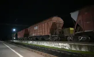 Рост экспорта казахстанского зерна на 18%: влияние на региональную экономику