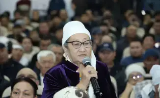 Инвестиции в Каракиянский район: социально-экономическое развитие и перспективы на будущее