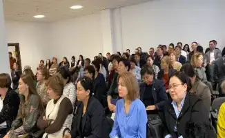 Қауіпсіздік шаралары: кімнің кезегі келеді?