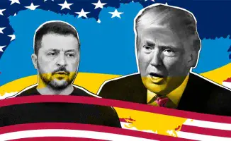 Трамп усиливает давление на Украину: что это значит для Киева?