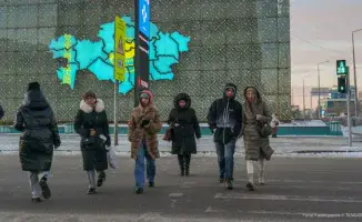 Казахстан на перепутье: последствия громких событий 14 ноября определят будущее страны