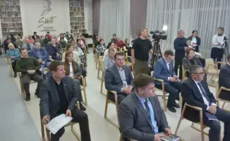 Модернизация электролиний и теплосетей в СКО до 2029 года