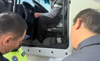 Нефтепродукты под контролем: кто за рулем цен?