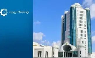 Казахстанский бюджет: деньги на людей и развитие!