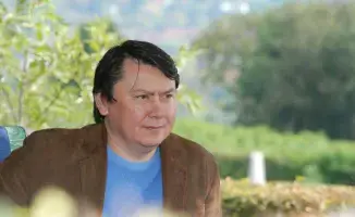 Тайные нити: как письма Эпштейна вновь вывели на свет тёмные страницы истории Рахата Алиева и Казахстана