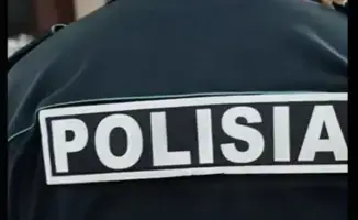 Улучшение взаимодействия с гражданами в ходе оперативно-профилактического мероприятия в Астане