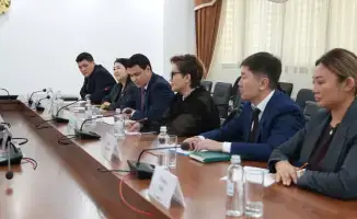 Новая высота: авиация переходит на устойчивое топливо!