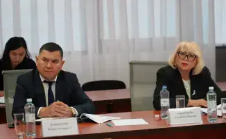 Права человека: как остановить пытки и жестокость?