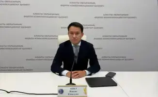 Доступ к широкополосному интернету в Алматинской области: новые возможности для жителей и бизнеса