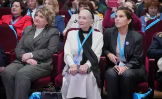 От 60% до 80%: как медицина захватывает сердца?