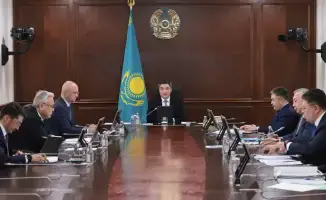 Программа совместных действий Правительства, Нацбанка и АРРФР на 2026–2028 годы: меры по стабилизации экономики и повышению доходов населения