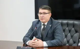 Киев: интервьюирование кандидатов в судьи завершено