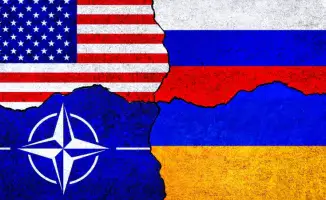 Европа разрабатывает альтернативу мирному плану Трампа по Украине: канцлер Германии Фридрих Мерц обсудил ситуацию с президентом США