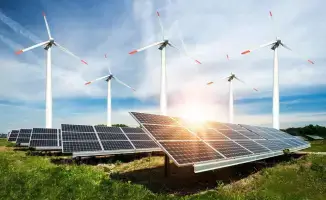 Солнце светит, бизнес растёт: 200 млн тенге!