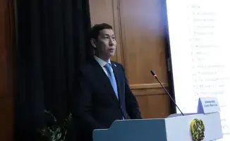 Подготовка руководителей избирательных комиссий для уверенного ведения переговоров и реагирования на информационное давление