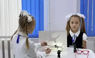 Кызылжарский район: инвестиции в промышленность и социальную сферу подчеркивают важность цифровизации